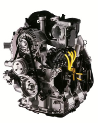 P72A0 Engine